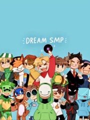 打扑克一进一出的视频